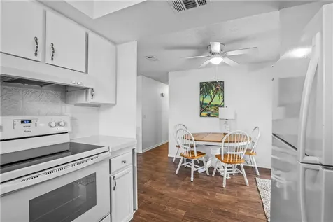 1255 18th Avenue SW Vero Beach FL 32962