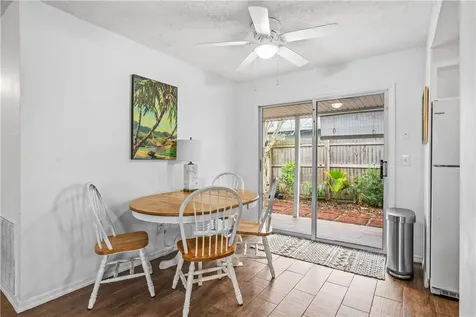 1255 18th Avenue SW Vero Beach FL 32962