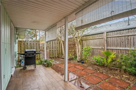 1255 18th Avenue SW Vero Beach FL 32962