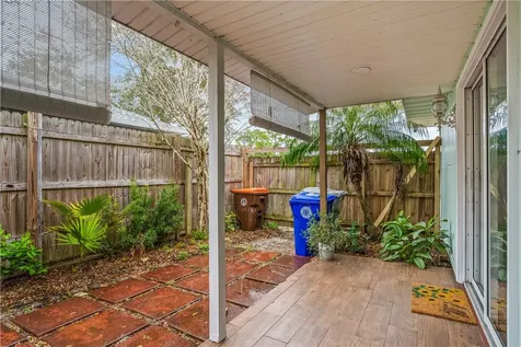 1255 18th Avenue SW Vero Beach FL 32962
