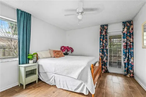 1255 18th Avenue SW Vero Beach FL 32962
