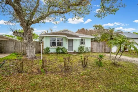 1255 18th Avenue SW Vero Beach FL 32962