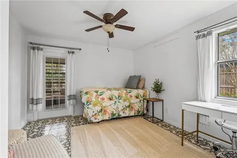 1255 18th Avenue SW Vero Beach FL 32962