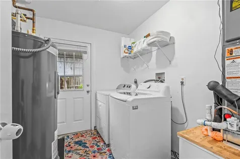 1255 18th Avenue SW Vero Beach FL 32962