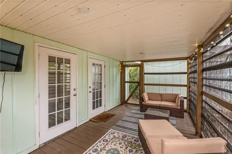 1255 18th Avenue SW Vero Beach FL 32962