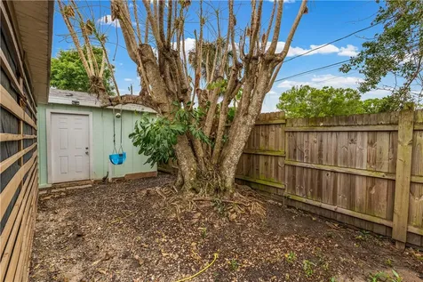1255 18th Avenue SW Vero Beach FL 32962
