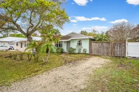 1255 18th Avenue SW Vero Beach FL 32962