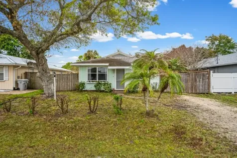 1255 18th Avenue SW Vero Beach FL 32962