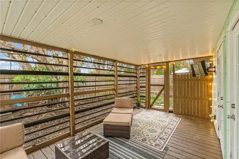 1255 18th Avenue SW Vero Beach FL 32962
