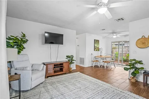 1255 18th Avenue SW Vero Beach FL 32962