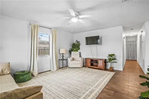 1255 18th Avenue SW Vero Beach FL 32962