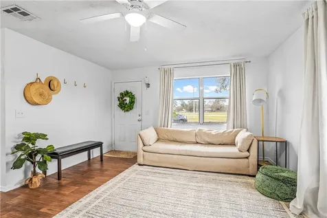 1255 18th Avenue SW Vero Beach FL 32962