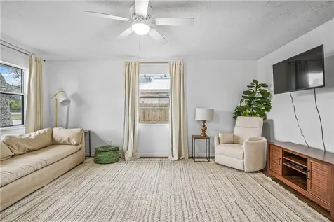 1255 18th Avenue SW Vero Beach FL 32962