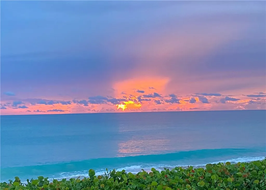 8830 S Sea Oaks Way Vero Beach FL 32963