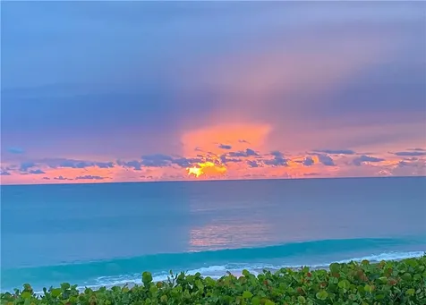 8830 S Sea Oaks Way Vero Beach FL 32963
