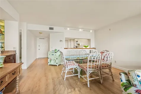 8830 S Sea Oaks Way Vero Beach FL 32963