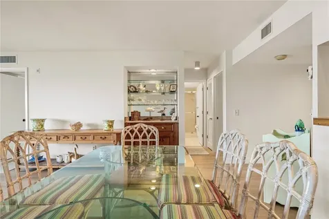8830 S Sea Oaks Way Vero Beach FL 32963