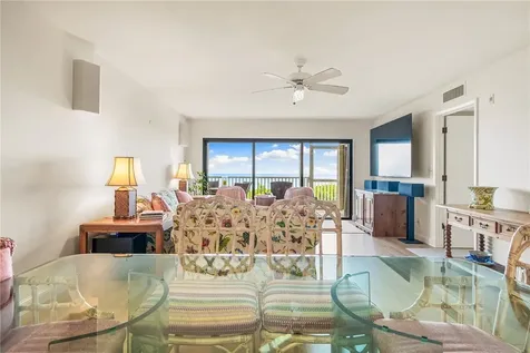 8830 S Sea Oaks Way Vero Beach FL 32963