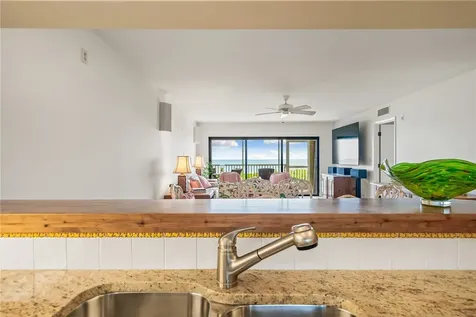 8830 S Sea Oaks Way Vero Beach FL 32963