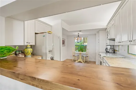 8830 S Sea Oaks Way Vero Beach FL 32963