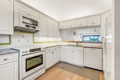 8830 S Sea Oaks Way Vero Beach FL 32963
