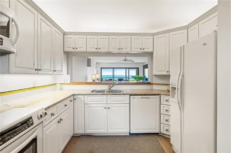 8830 S Sea Oaks Way Vero Beach FL 32963