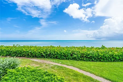 8830 S Sea Oaks Way Vero Beach FL 32963