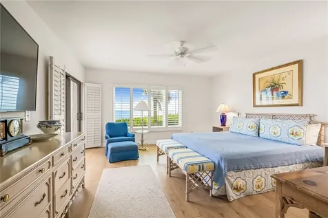 8830 S Sea Oaks Way Vero Beach FL 32963