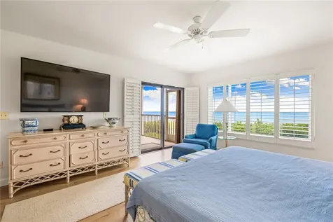 8830 S Sea Oaks Way Vero Beach FL 32963