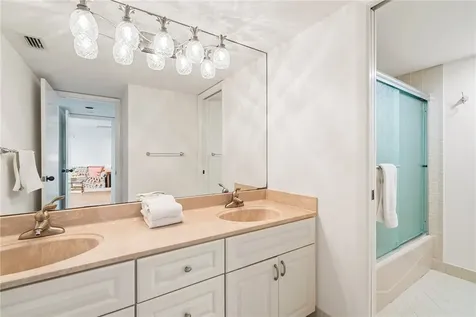 8830 S Sea Oaks Way Vero Beach FL 32963
