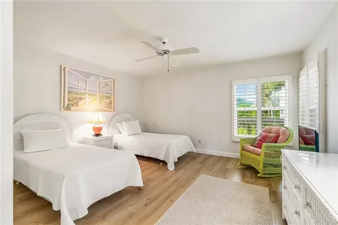 8830 S Sea Oaks Way Vero Beach FL 32963