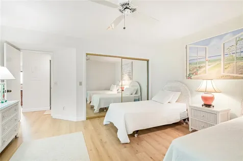 8830 S Sea Oaks Way Vero Beach FL 32963