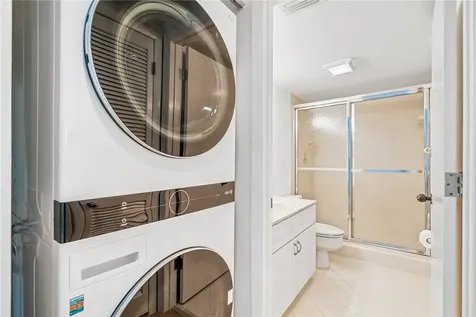 8830 S Sea Oaks Way Vero Beach FL 32963