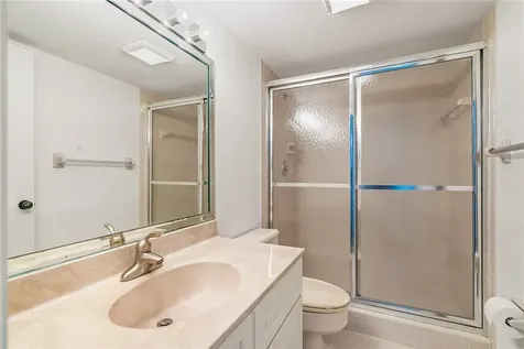 8830 S Sea Oaks Way Vero Beach FL 32963