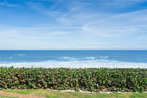 8830 S Sea Oaks Way Vero Beach FL 32963