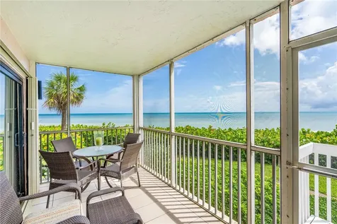 8830 S Sea Oaks Way Vero Beach FL 32963