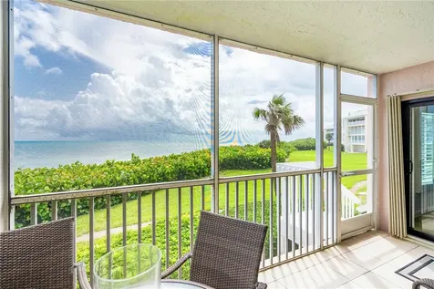 8830 S Sea Oaks Way Vero Beach FL 32963