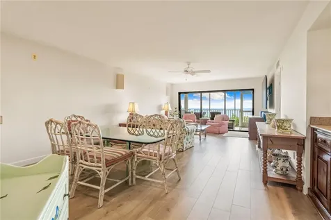 8830 S Sea Oaks Way Vero Beach FL 32963