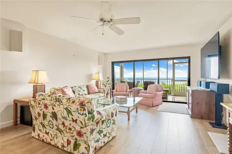 8830 S Sea Oaks Way Vero Beach FL 32963