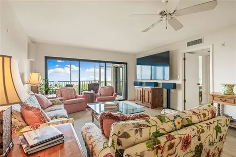 8830 S Sea Oaks Way Vero Beach FL 32963