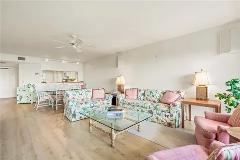 8830 S Sea Oaks Way Vero Beach FL 32963