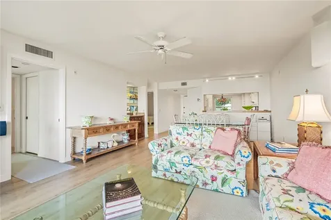 8830 S Sea Oaks Way Vero Beach FL 32963