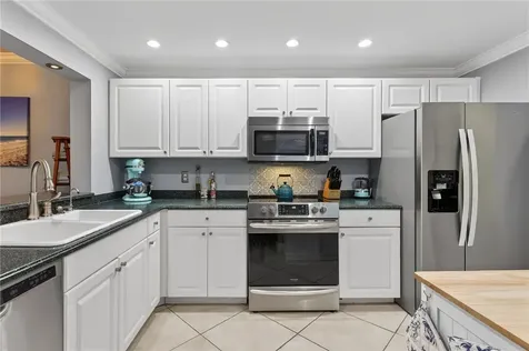 4200 N Highway A1a Highway Fort Pierce FL 34949