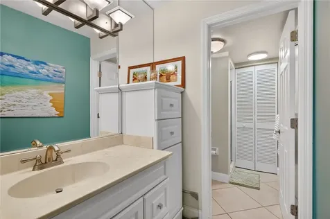 4200 N Highway A1a Highway Fort Pierce FL 34949