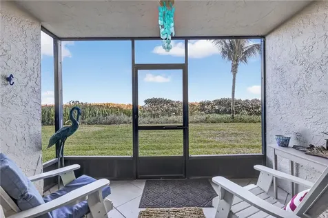 4200 N Highway A1a Highway Fort Pierce FL 34949