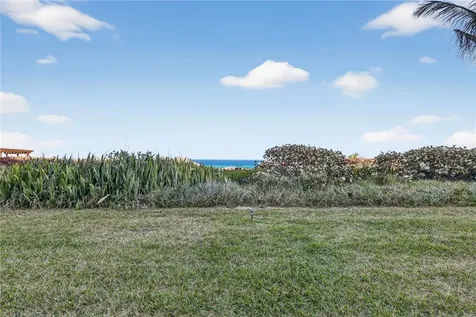 4200 N Highway A1a Highway Fort Pierce FL 34949