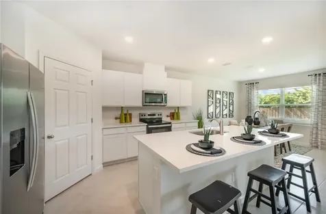 820 Mulberry Street Sebastian FL 32958