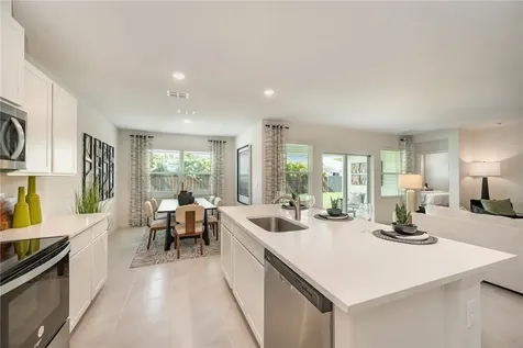 820 Mulberry Street Sebastian FL 32958