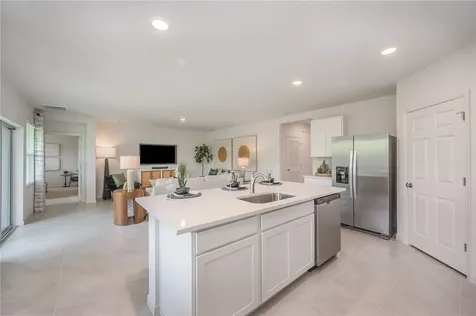 820 Mulberry Street Sebastian FL 32958
