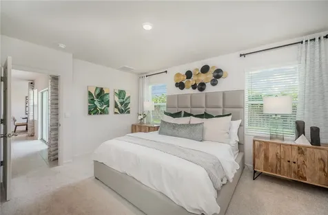 820 Mulberry Street Sebastian FL 32958